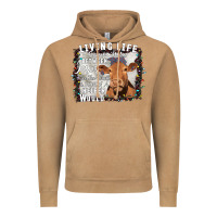 Vintage Camel Between Jesus Take The Wheel I Wish A Heifer Would Vintage Hoodie - Bettercallsaul