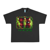 Pigment Black That's It I'm Not Going Urban Heavy Tee - Bettercallsaul