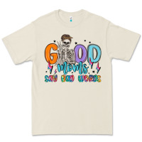 Bone good moms say bad words Premium Tee - MaliasSmallBusiness