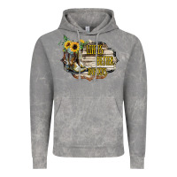 Cloud Rock life is better in boots Vintage Hoodie - Bettercallsaul