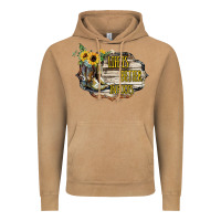 Vintage Camel life is better in boots Vintage Hoodie - Bettercallsaul