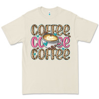 Bone coffee coffee coffee Premium Tee - MaliasSmallBusiness