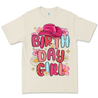 Bone birthday girl Premium Tee - MaliasSmallBusiness