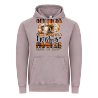 Vintage Zinc Hot Cocoa Vintage Hoodie - Bettercallsaul