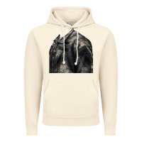 Vintage Artic english pointer us army Vintage Hoodie - RanaPortraitStore