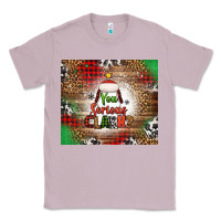 Lilac you serious clark christmas tree Classic Tee - Jasminsmagicworld