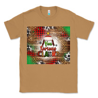 Toasted Coconut you serious clark christmas tree Classic Tee - Jasminsmagicworld