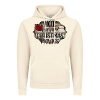 Vintage Artic I Just Want To Drink Hot Cocoa Vintage Hoodie - Bettercallsaul