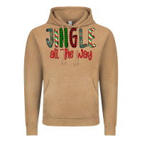 Vintage Camel Jingle All The Way Vintage Hoodie - Bettercallsaul