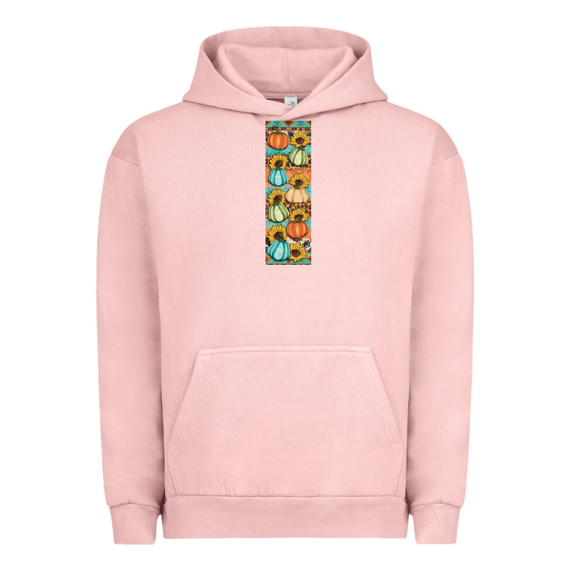 Fall Urban Hoodie by Artiststas | Teevron