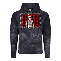 Cloud Black When You re Dead Inside But It Christmas Skeleton Vintage Hoodie - Bettercallsaul