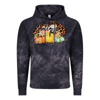 Cloud Black Hello fall Vintage Hoodie - Bettercallsaul