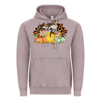 Vintage Zinc Hello fall Vintage Hoodie - Bettercallsaul