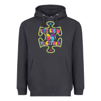 Smoke Let s Grow Together Heavyweight Hoodie - CowhideDigitalArt