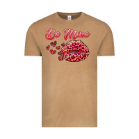 Vintage Camel be mine kiss Vintage Tee - RanaPortraitStore