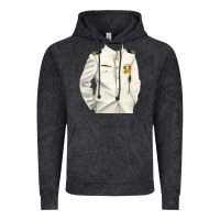 Us Navy Vintage Hoodie | Teevron
