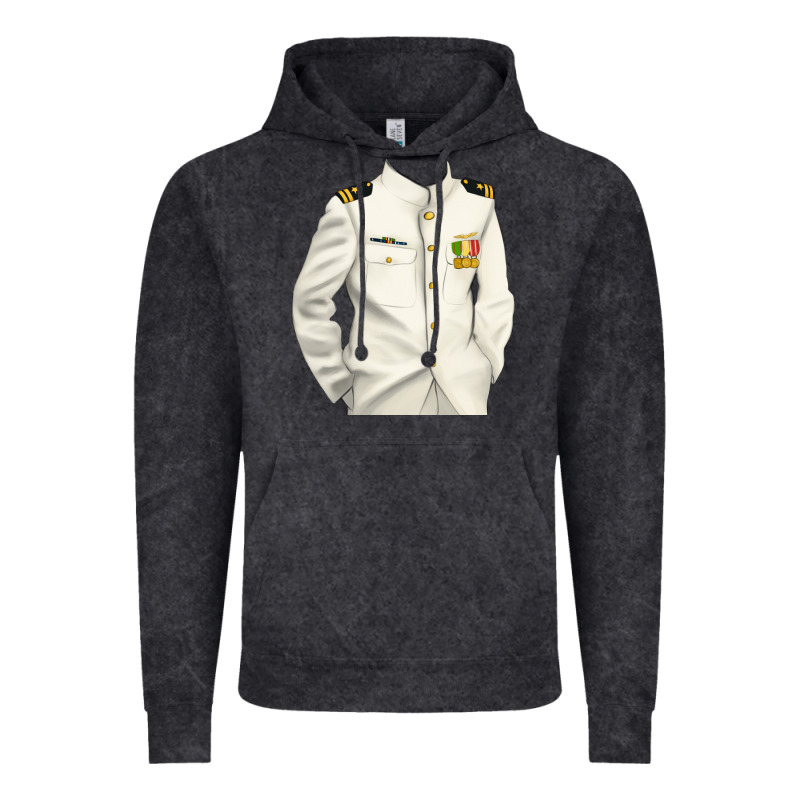 Us Navy Vintage Hoodie by RanaPortraitStore | Teevron