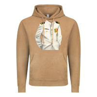 Vintage Camel us navy Vintage Hoodie - RanaPortraitStore