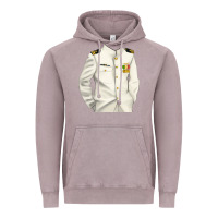 Vintage Zinc us navy Vintage Hoodie - RanaPortraitStore