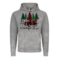 Cloud Rock It s The Most Wonderful Time Of The Year Vintage Hoodie - Bettercallsaul