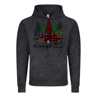 Vintage Black It s The Most Wonderful Time Of The Year Vintage Hoodie - Bettercallsaul