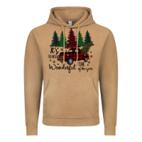 It S The Most Wonderful Time Of The Year Vintage Hoodie | Teevron