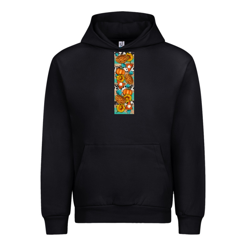 Fall Pie Urban Hoodie by Artiststas | Teevron
