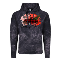 Cloud Black It s The Most Wonderful Time Of The Year Vintage Hoodie - Bettercallsaul