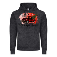 Vintage Black It s The Most Wonderful Time Of The Year Vintage Hoodie - Bettercallsaul