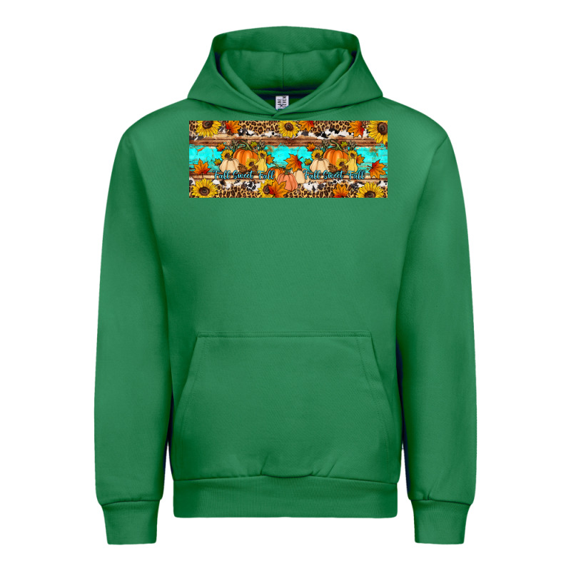 Fall Sweet Fall Urban Hoodie by Artiststas | Teevron