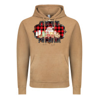 Vintage Camel I Put Out For Santa Vintage Hoodie - Bettercallsaul