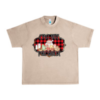 French Oak I put out for Santa Urban Heavy Tee - Bettercallsaul