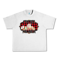 Lunar Rock I put out for Santa Urban Heavy Tee - Bettercallsaul