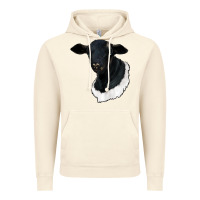 Vintage Artic dorper sheep Vintage Hoodie - RanaPortraitStore