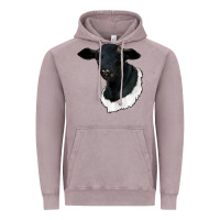 Vintage Zinc dorper sheep Vintage Hoodie - RanaPortraitStore