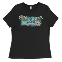 River Life Ladies Tee | Teevron