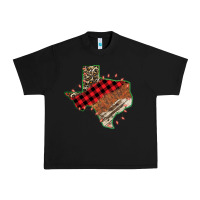 Black christmas texas Urban Heavy Tee - Bettercallsaul