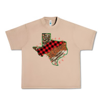 Burro christmas texas Urban Heavy Tee - Bettercallsaul