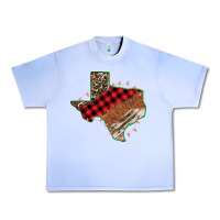 Grape Ice christmas texas Urban Heavy Tee - Bettercallsaul