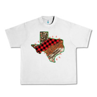 Lunar Rock christmas texas Urban Heavy Tee - Bettercallsaul