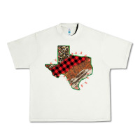 Pistachio christmas texas Urban Heavy Tee - Bettercallsaul