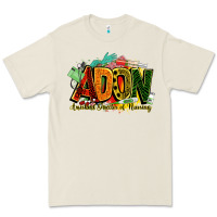 Bone adon assistant director of nursing juneteenth Premium Tee - NancyCooperArtShop