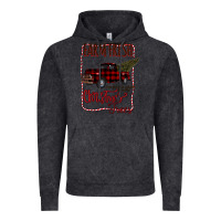 Vintage Black Farm Fresh Christmas Vintage Hoodie - Bettercallsaul