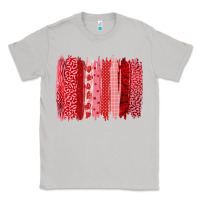 Moon Dust valentine's day Classic Tee - RanaPortraitStore