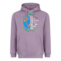 Autism Awareness Kindness Puzzle Earth Heavyweight Hoodie | Teevron