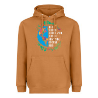 Meerkat Autism Awareness Kindness Puzzle Earth Heavyweight Hoodie - CowhideDigitalArt