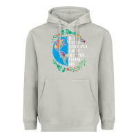 Moon Dust Autism Awareness Kindness Puzzle Earth Heavyweight Hoodie - CowhideDigitalArt