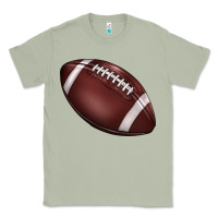 Matcha football Classic Tee - BarkalooDesign