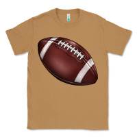 Football Classic Tee | Teevron