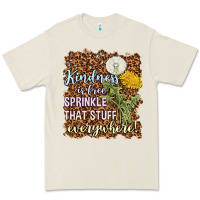 Bone kindness is free sprinkle Premium Tee - NancyCooperArtShop